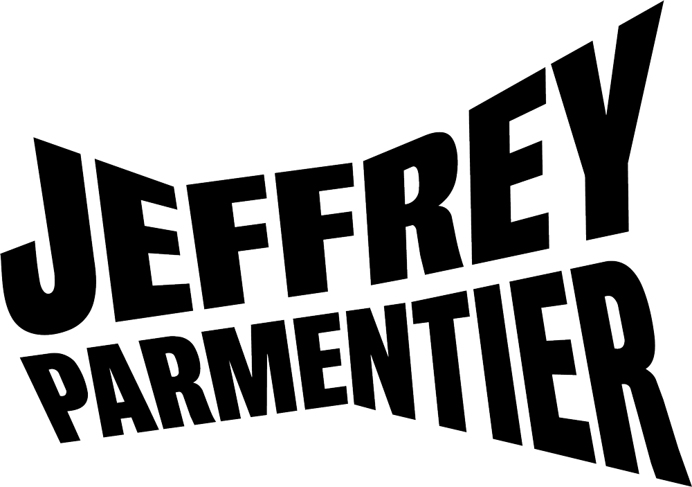 JP_Logo-2026-Zwart