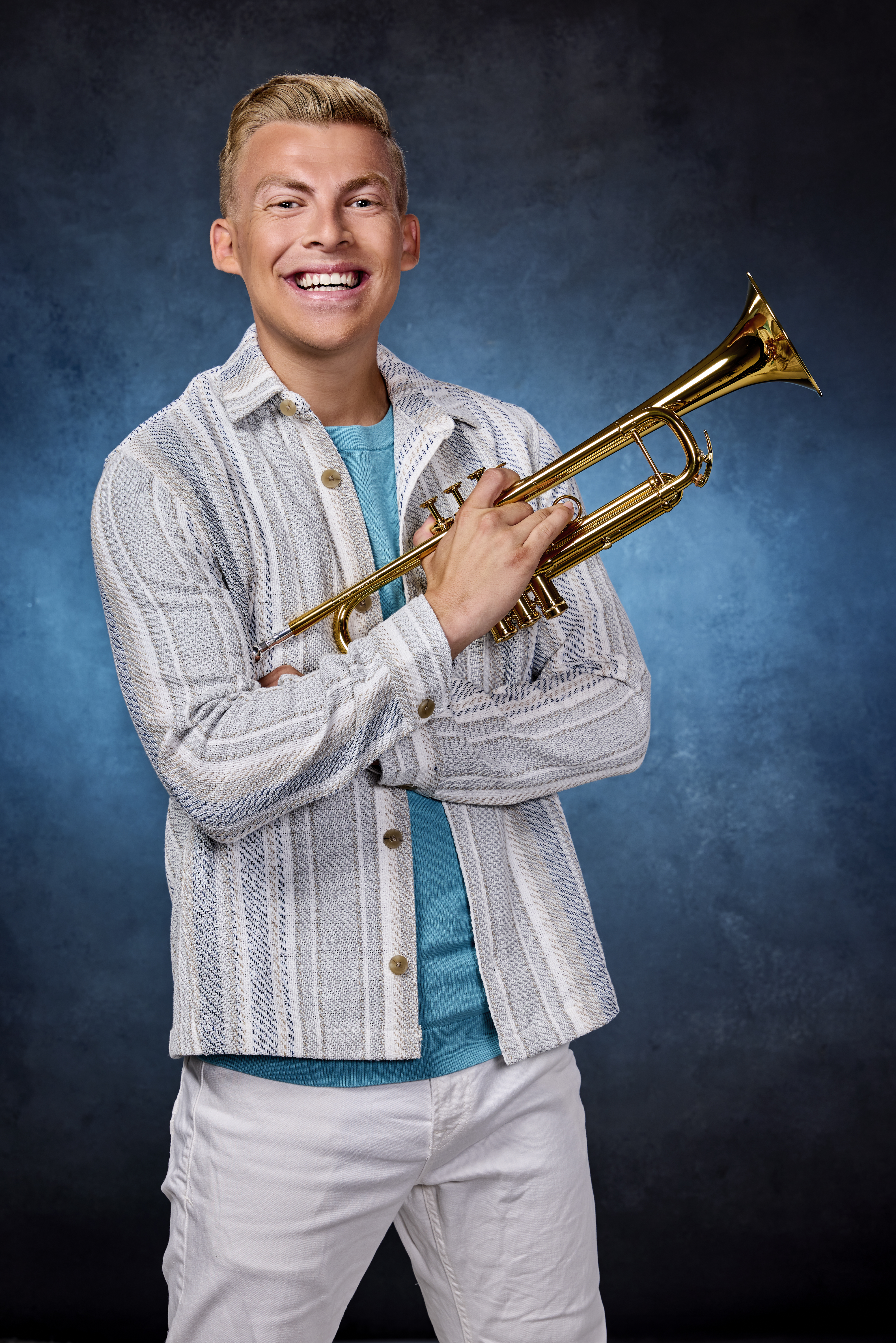 Jeffrey-Parmentier-202612490