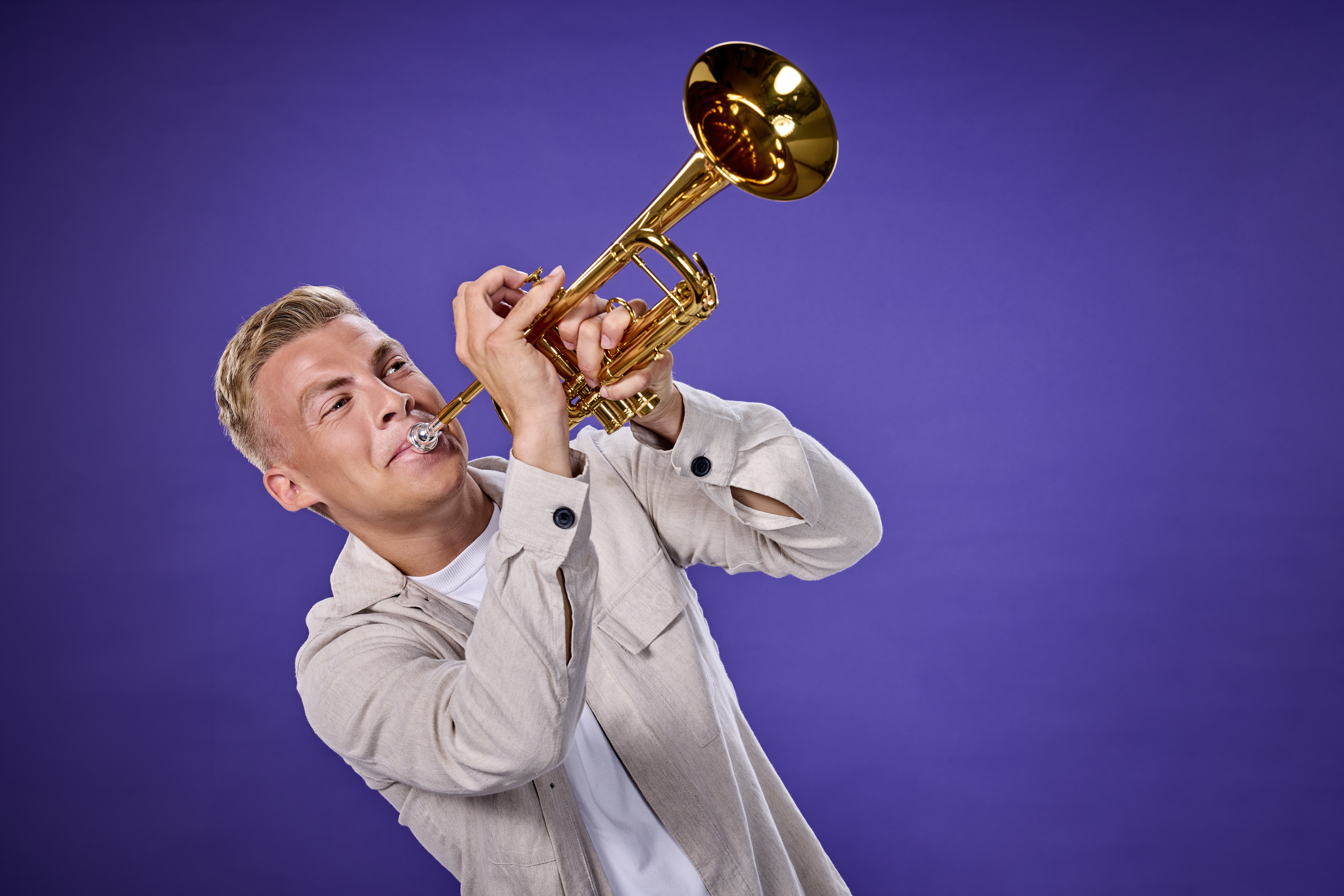 Jeffrey-Parmentier-202613034