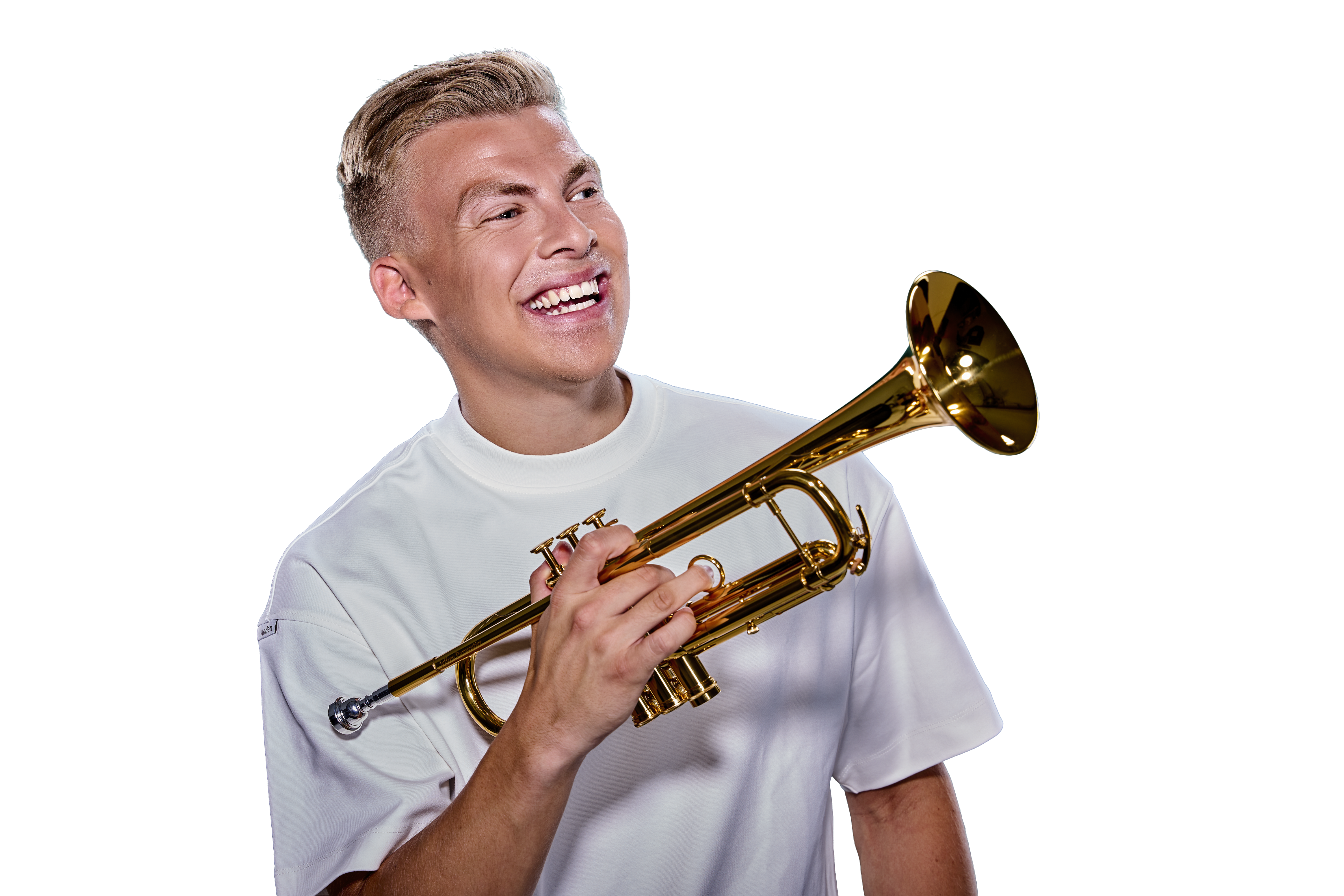 Jeffrey-Parmentier-202613311-NB