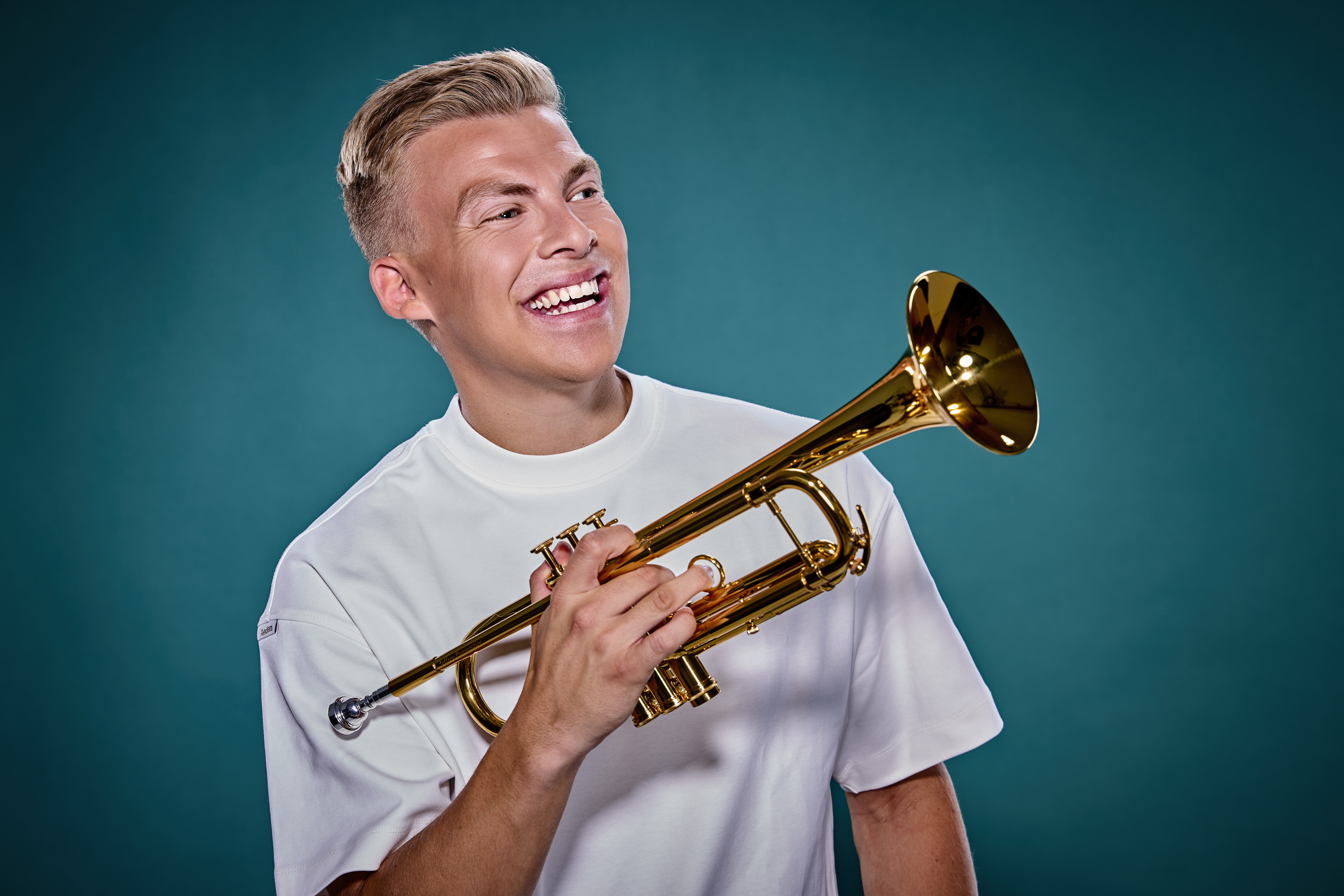 Jeffrey-Parmentier-202613311